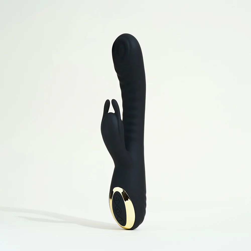 Pack Womanizer Premium Eco + Okï - Image 3