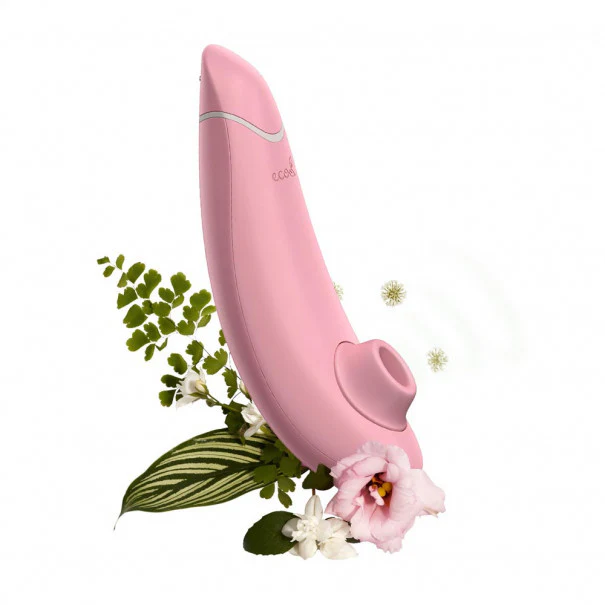 Pack Womanizer Premium Eco + Okï - Image 4