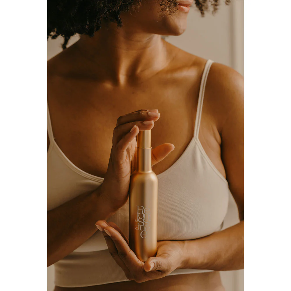 Parfum Réjouissance pour Femme YesforLov - Image 4