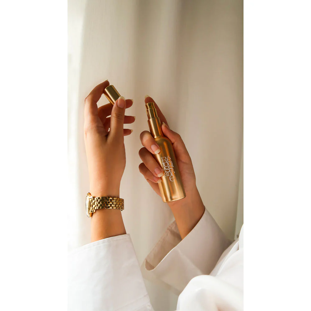 Parfum Réjouissance pour Femme YesforLov - Image 5
