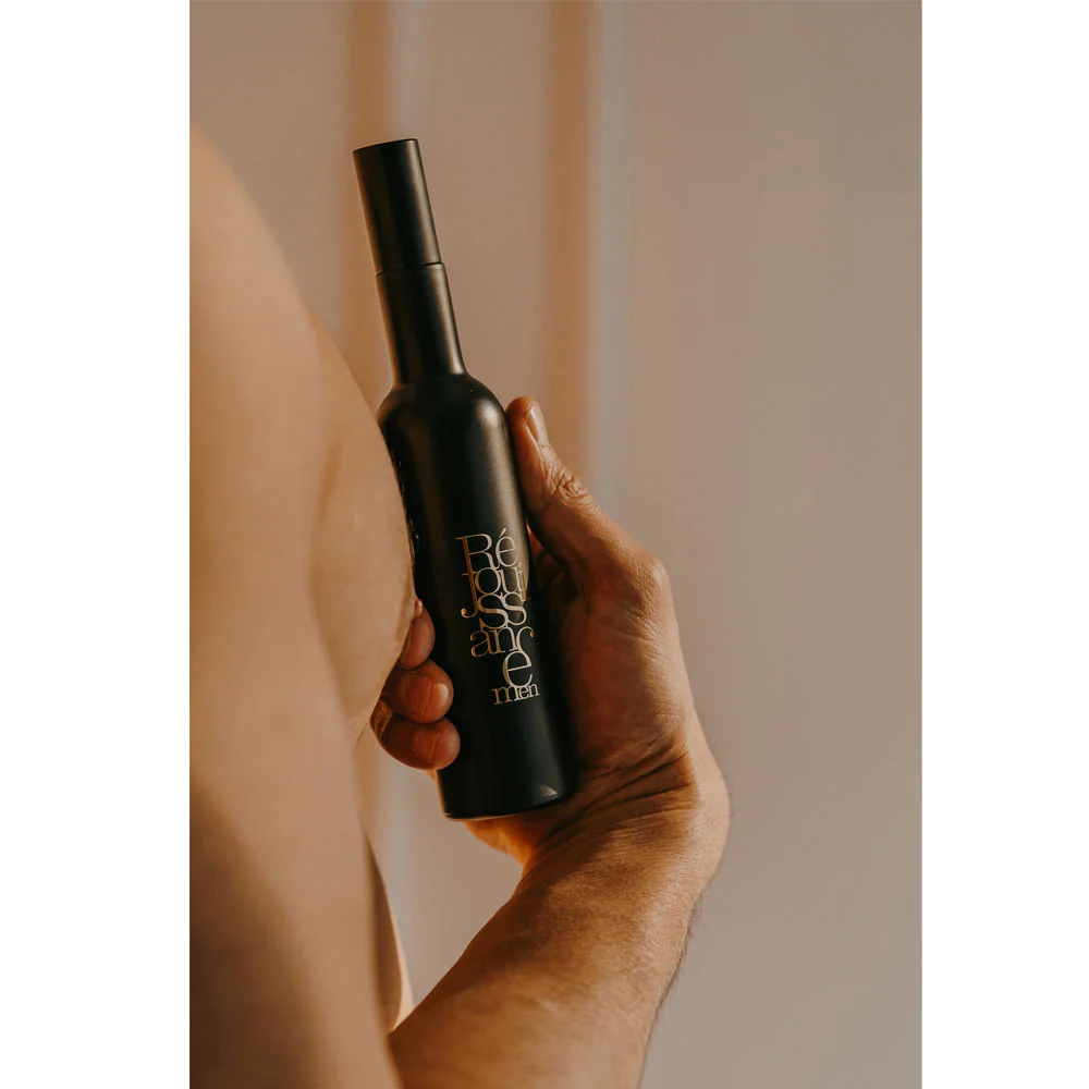 Parfum Réjouissance pour Homme YesforLov 100ml - Image 2