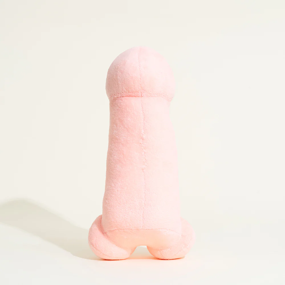 Peluche zizi - Image 2