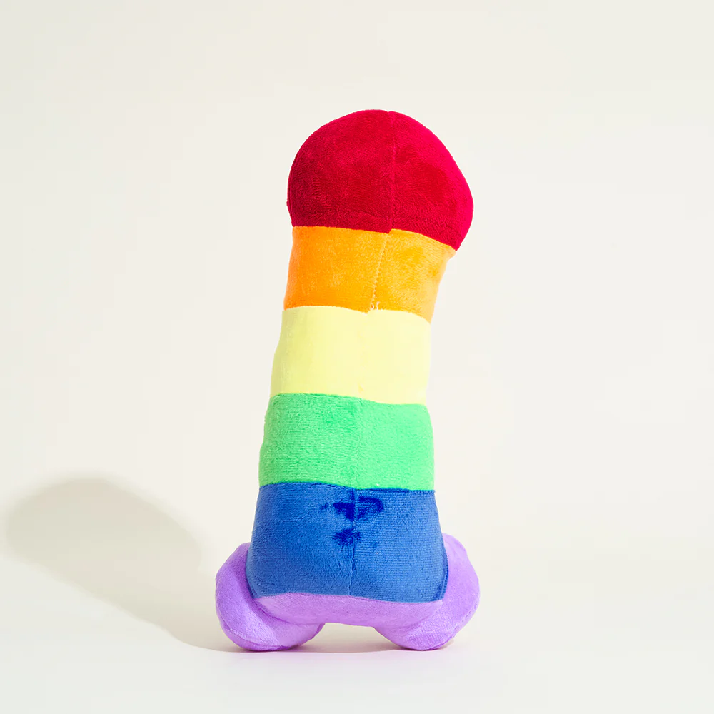 Peluche zizi - Image 4