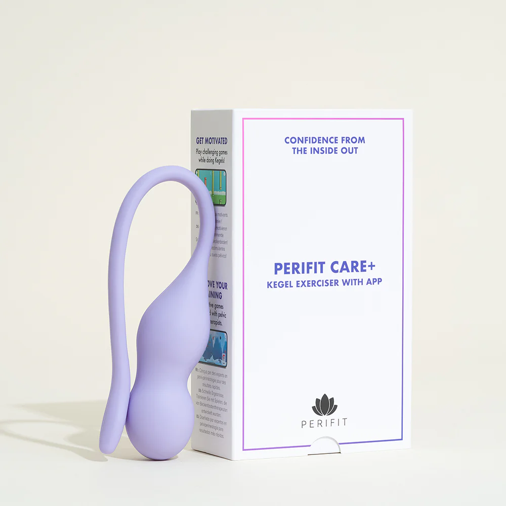 Perifit Care+