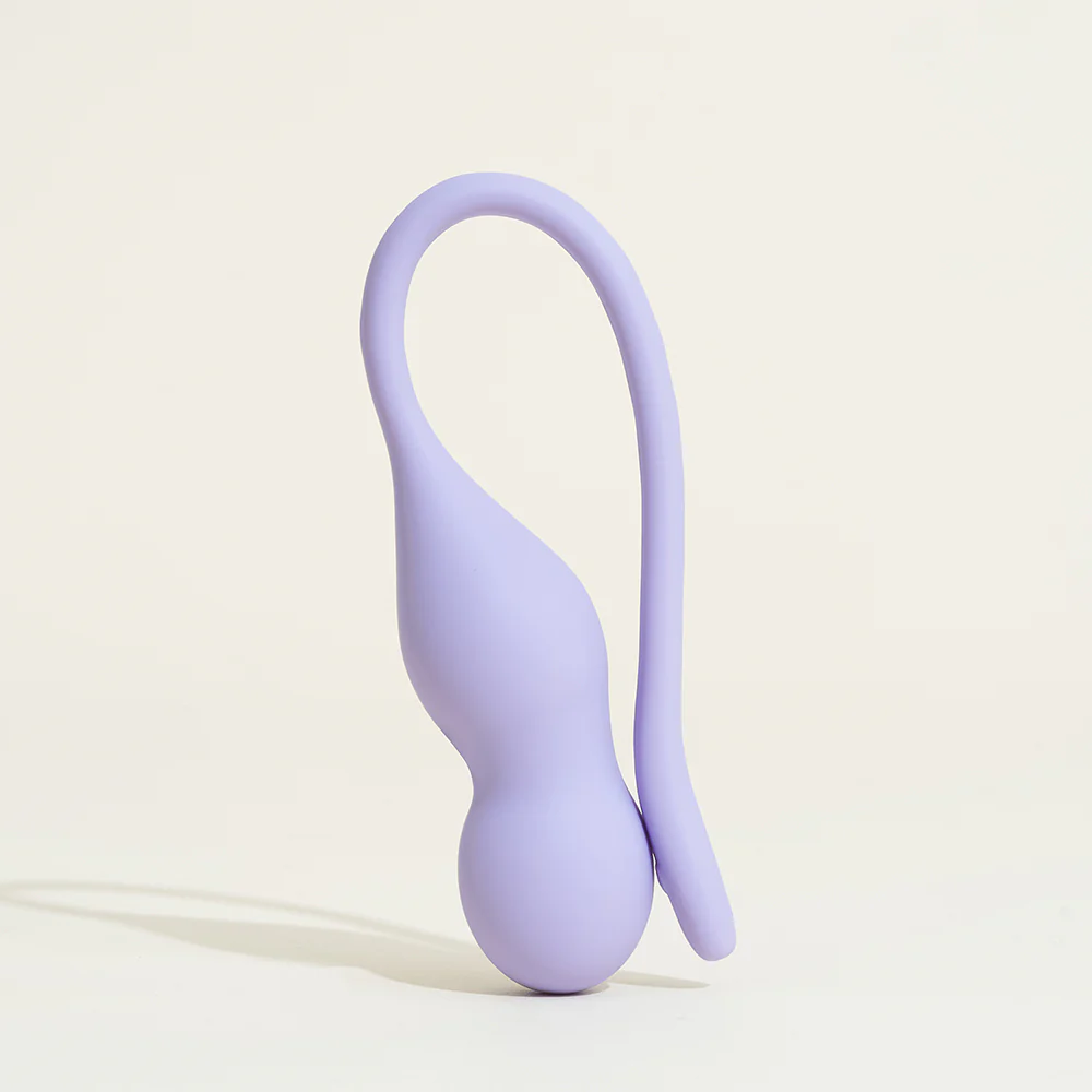 Perifit Care+ - Image 2