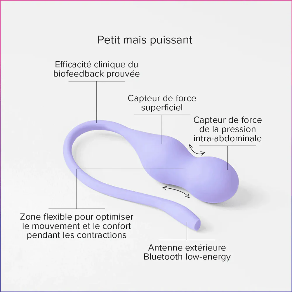 Perifit Care+ - Image 4