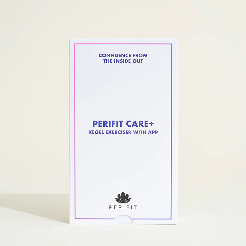 Perifit Care+ - Image 5