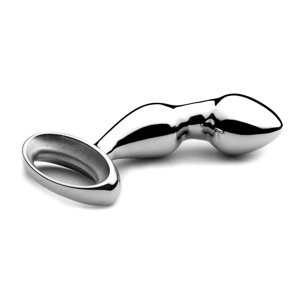 Pfun masseur prostatique de Njoy