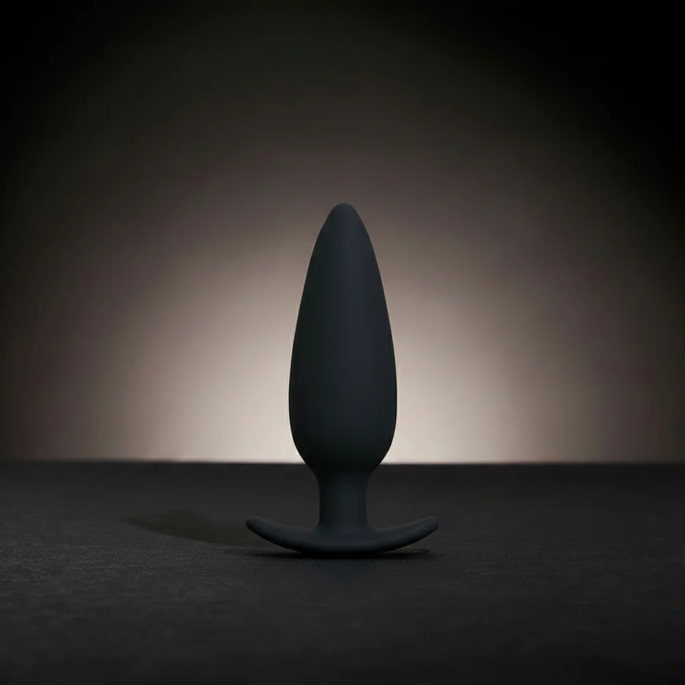 Plug à bille ÖBI - Image 2