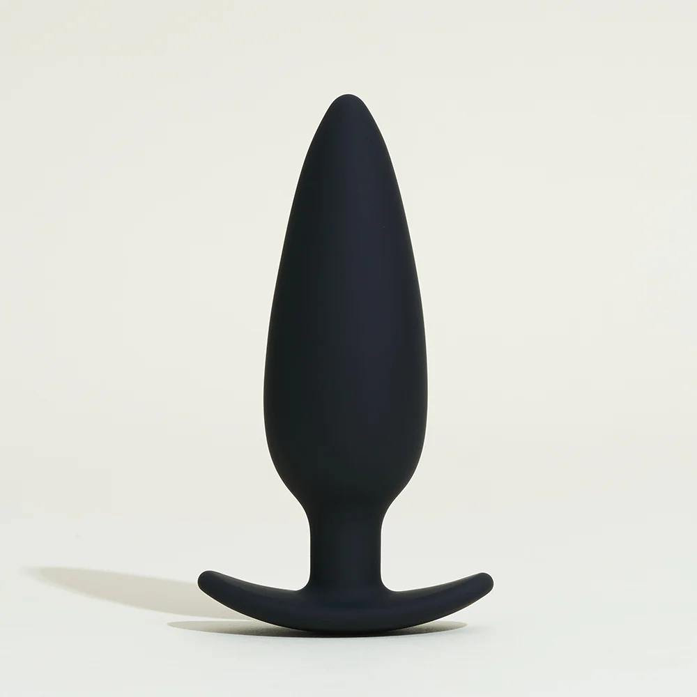 Plug à bille ÖBI - Image 3