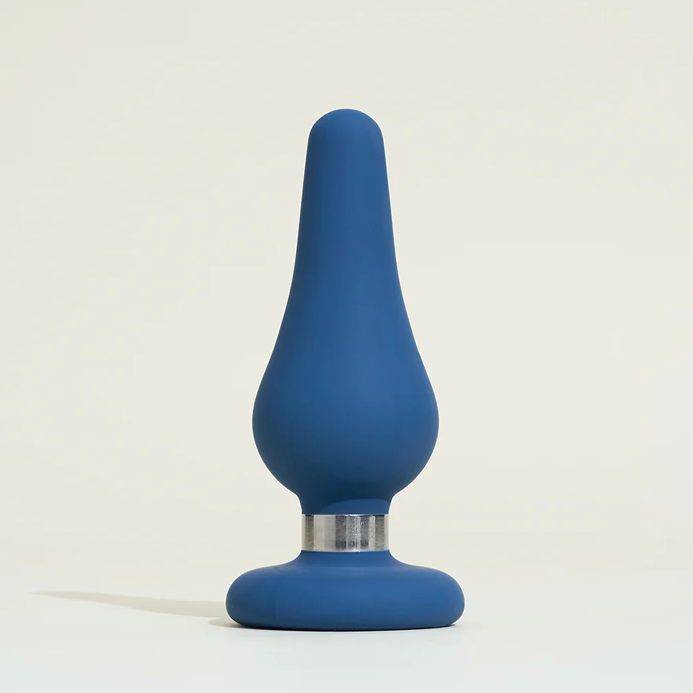 Plug anal Hector - Image 11