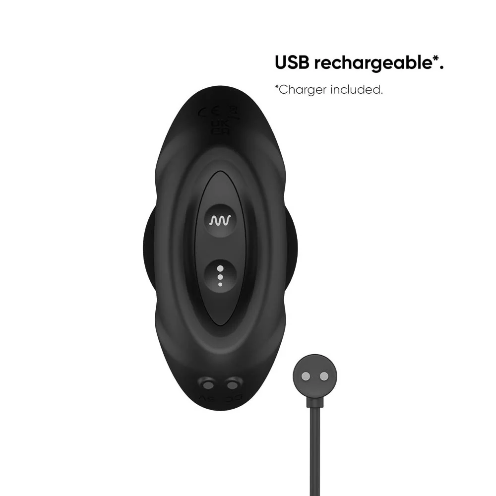 Plug Beat Thumper de Nexus - Image 8