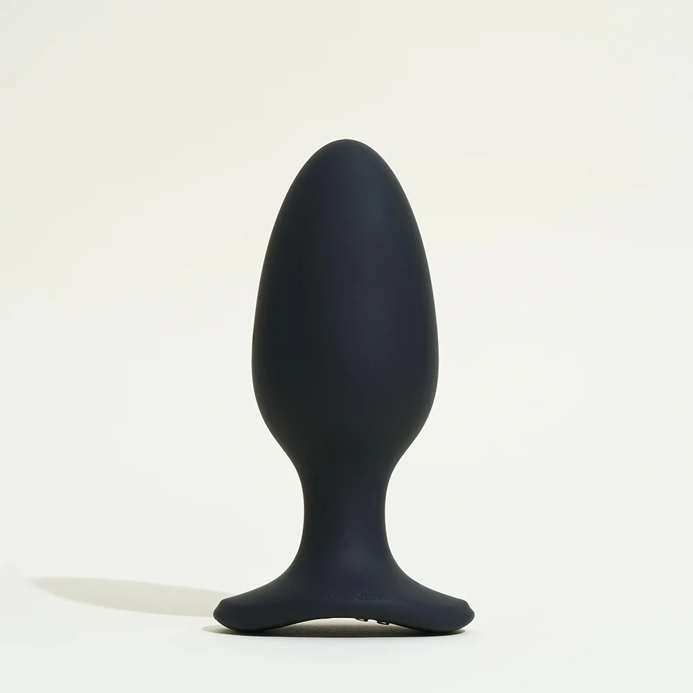 Plug vibrant HUSH 2 - Image 12