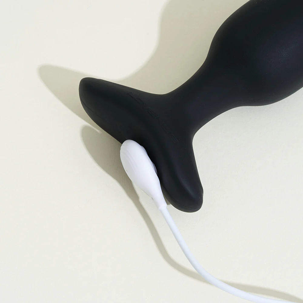Plug vibrant HUSH 2 - Image 17
