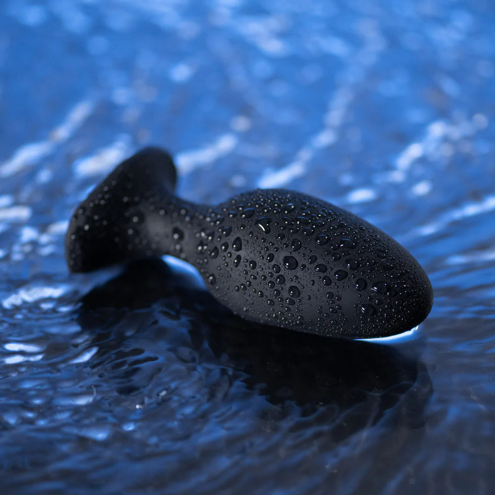 Plug vibrant HUSH 2 - Image 3