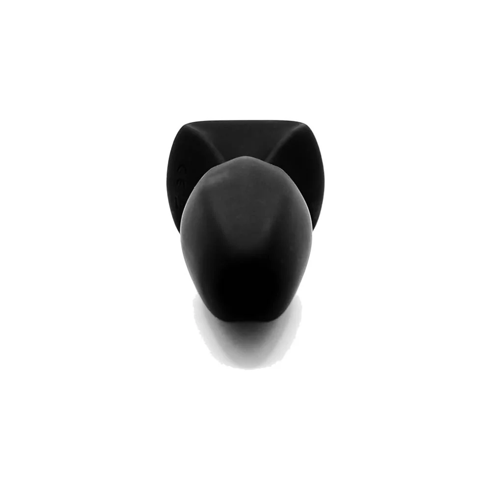 Plug vibrant ILÖ - Image 6