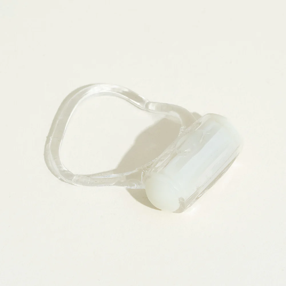 Pochette instruments de plaisir - Image 10