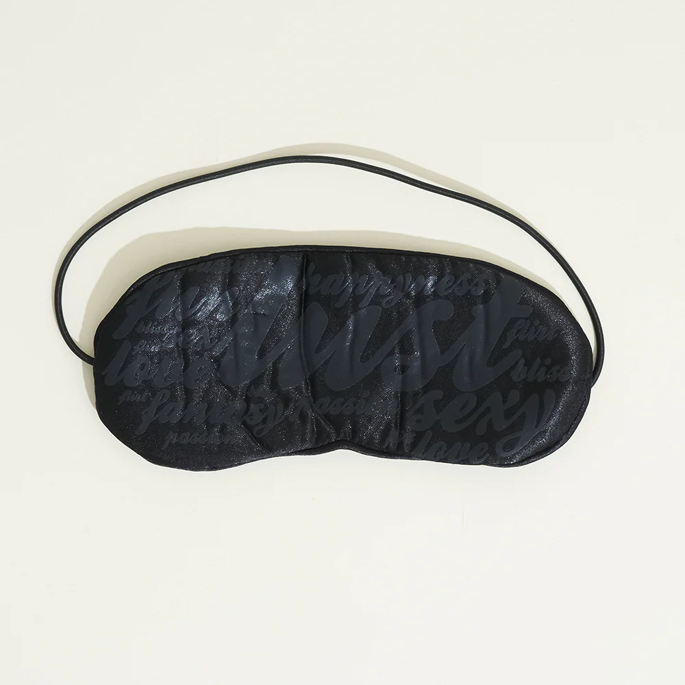 Pochette instruments de plaisir - Image 16