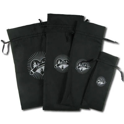 Pochon de rangement pour sextoys Forever - Image 3
