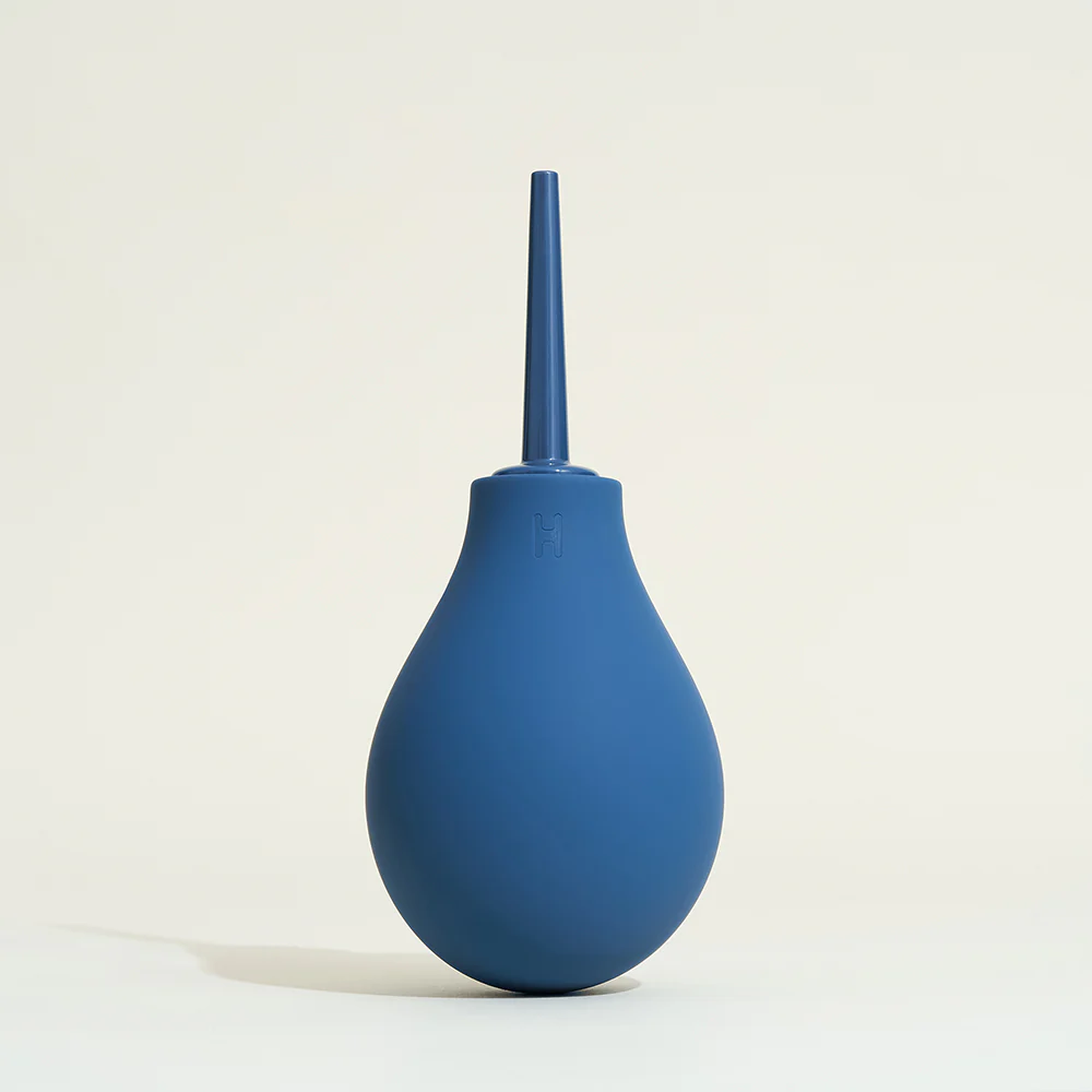 Poire à lavement Hector - Image 3