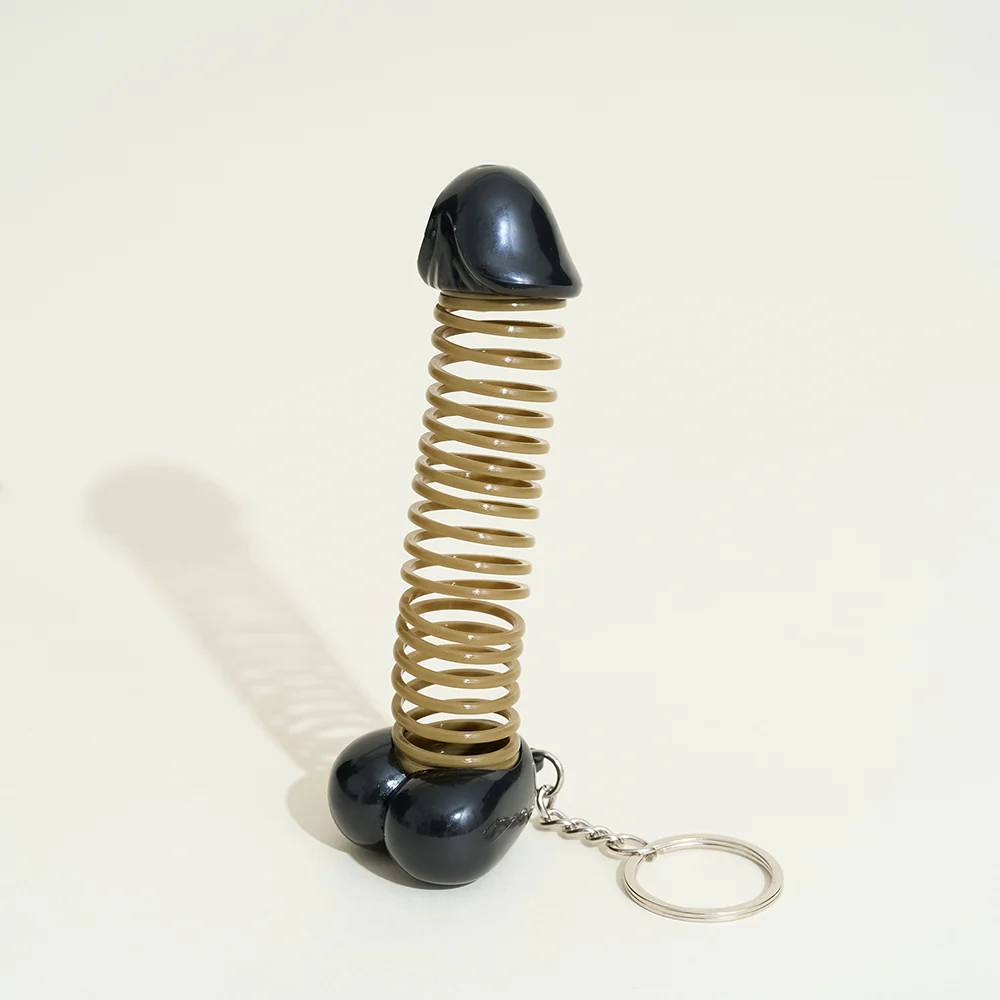 Porte clef zizi - Image 2