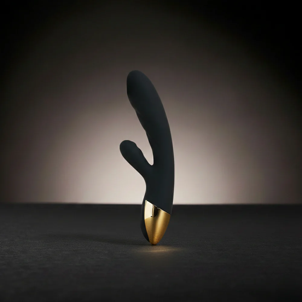 Rabbit chauffant JÖA - Image 3