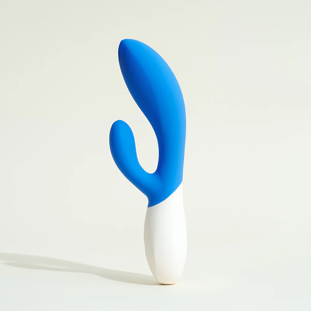 Rabbit Ina Wave 2 de Lelo - Image 10