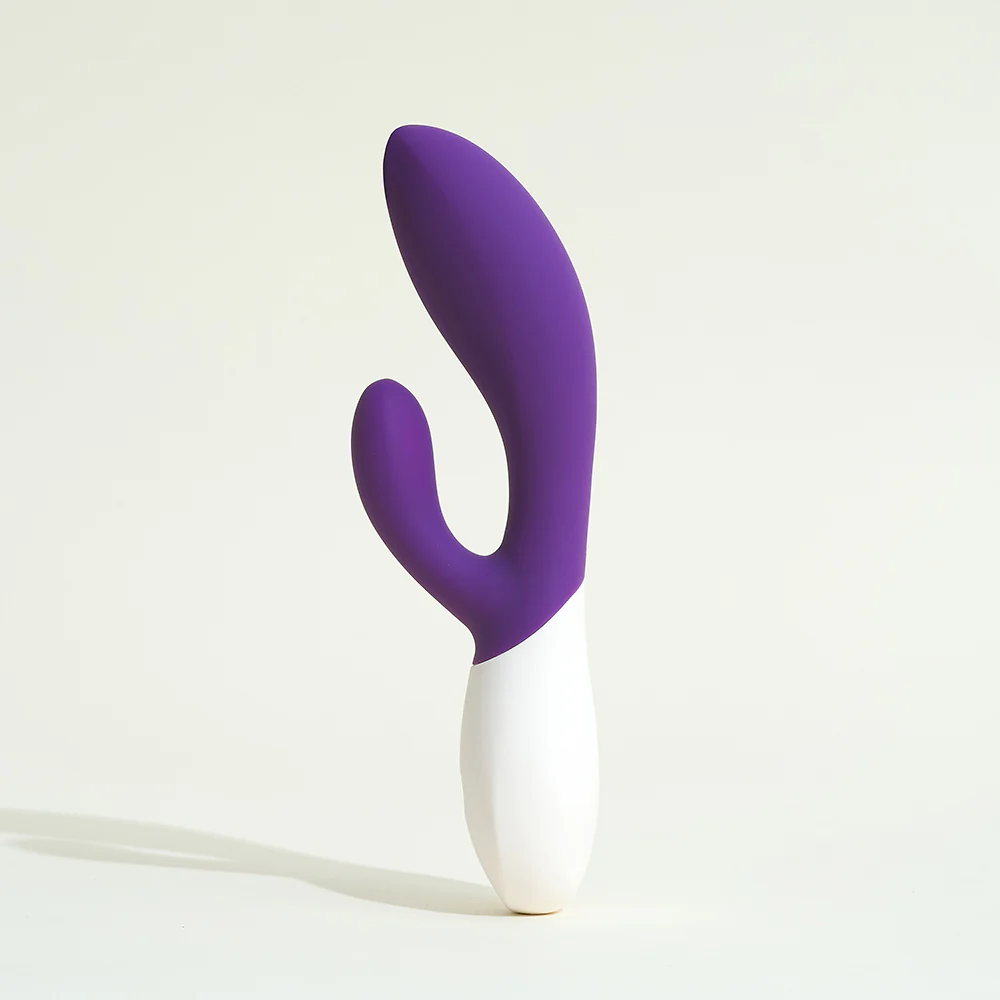Rabbit Ina Wave 2 de Lelo - Image 2