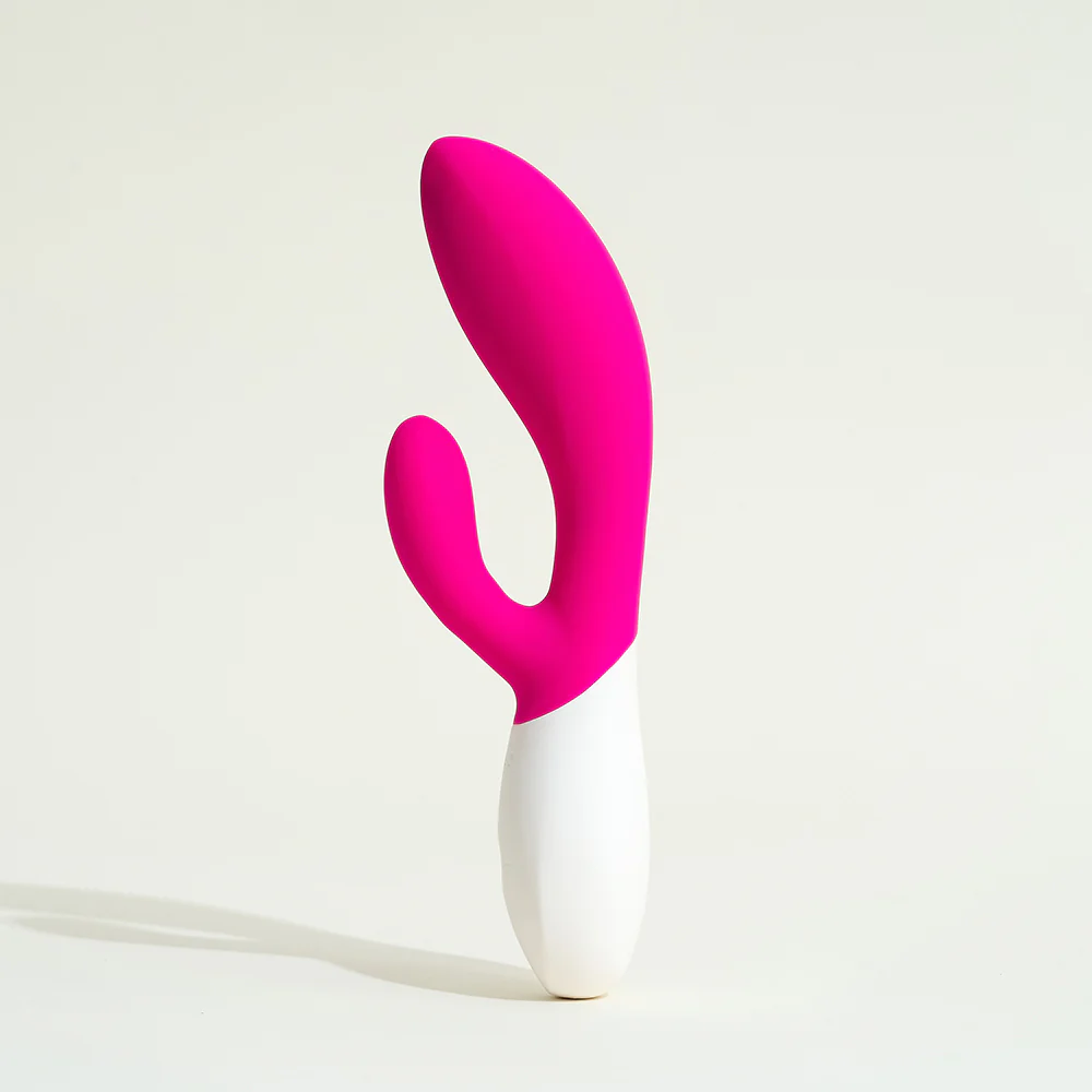 Rabbit Ina Wave 2 de Lelo - Image 20
