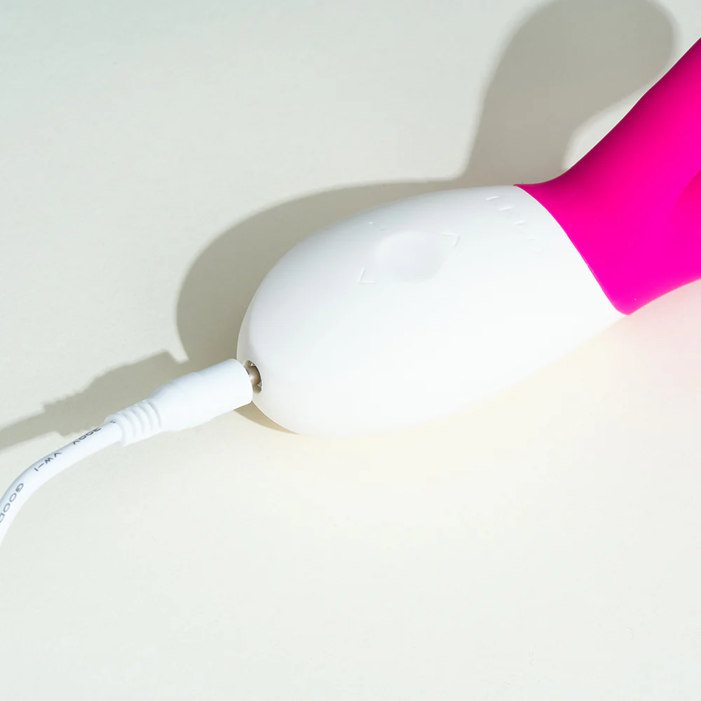 Rabbit Ina Wave 2 de Lelo - Image 21