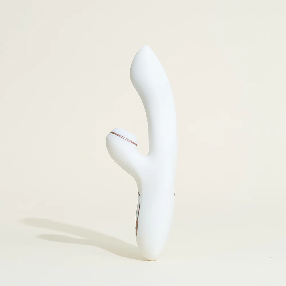 Rabbit Satisfyer pro G-Spot - Image 2