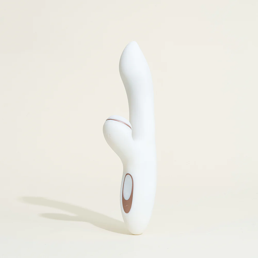 Rabbit Satisfyer pro G-Spot - Image 3