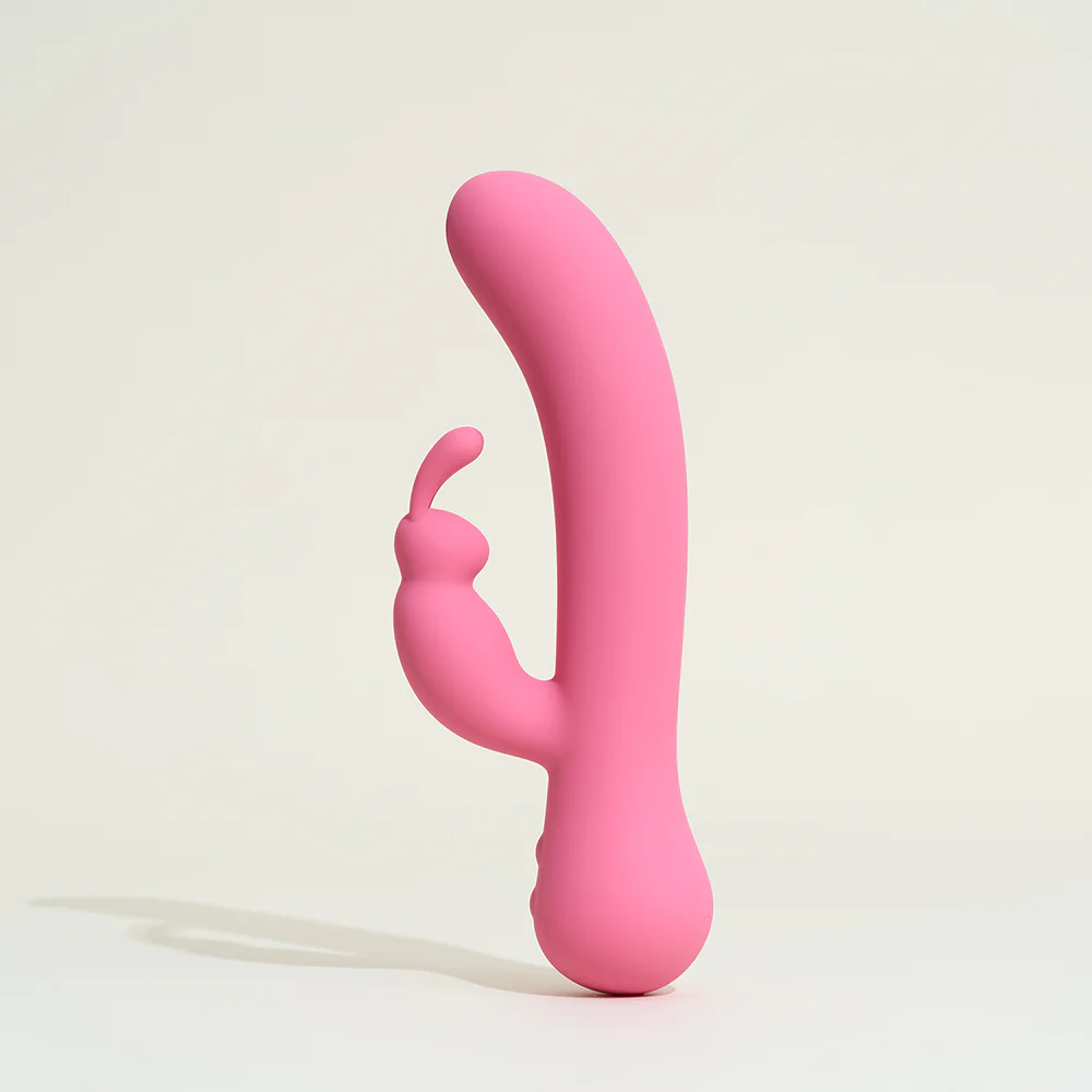 Rabbit silicone Sofia - Image 2