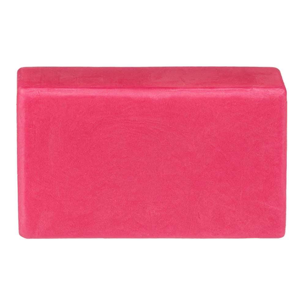 Savon Dirty Bitch fraise - Image 4