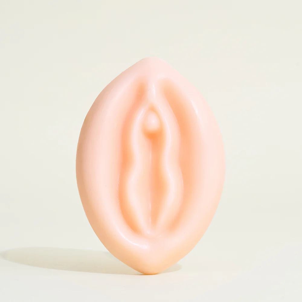 Savon Foufoune - Image 2