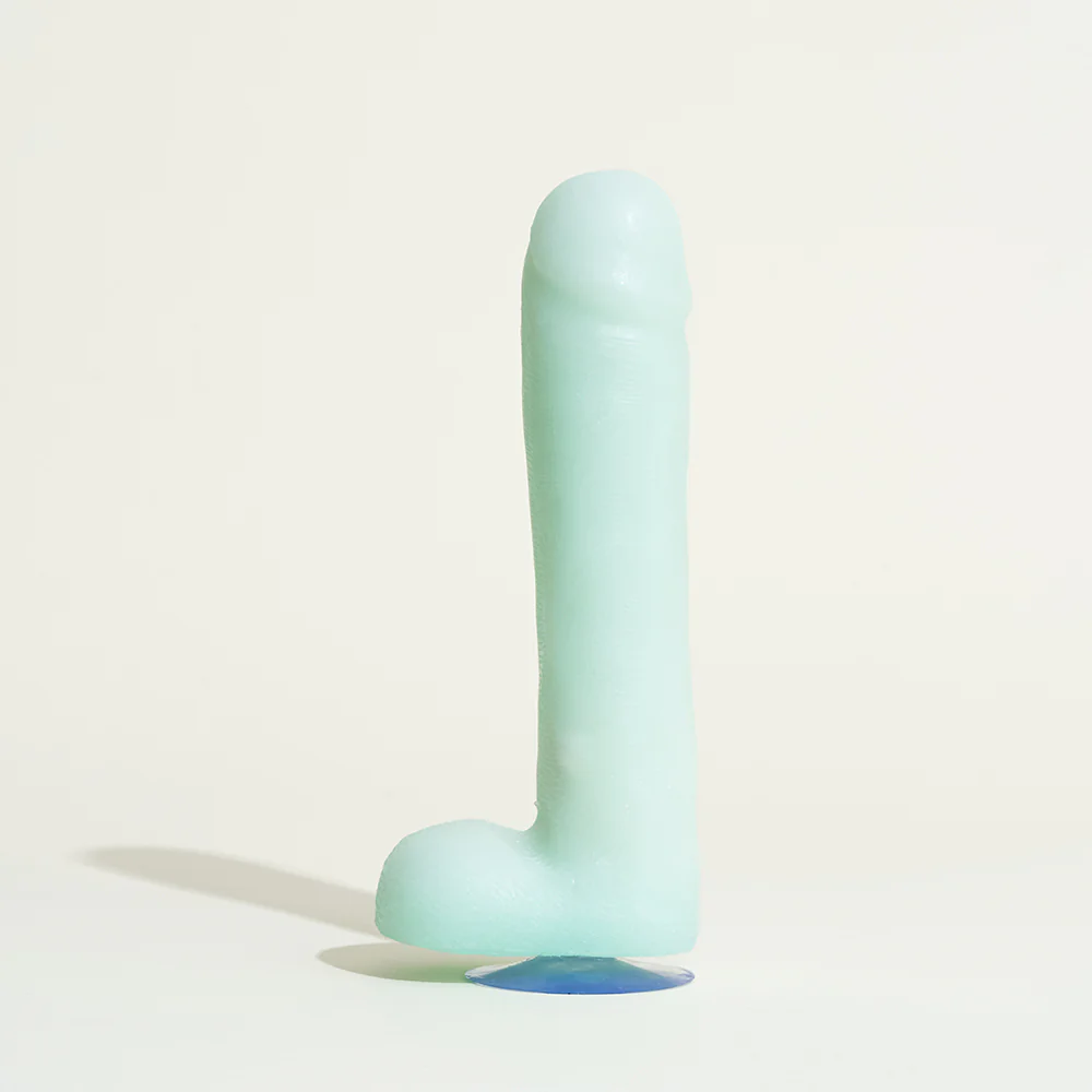 Savon Zizi phosphorescent - Image 2