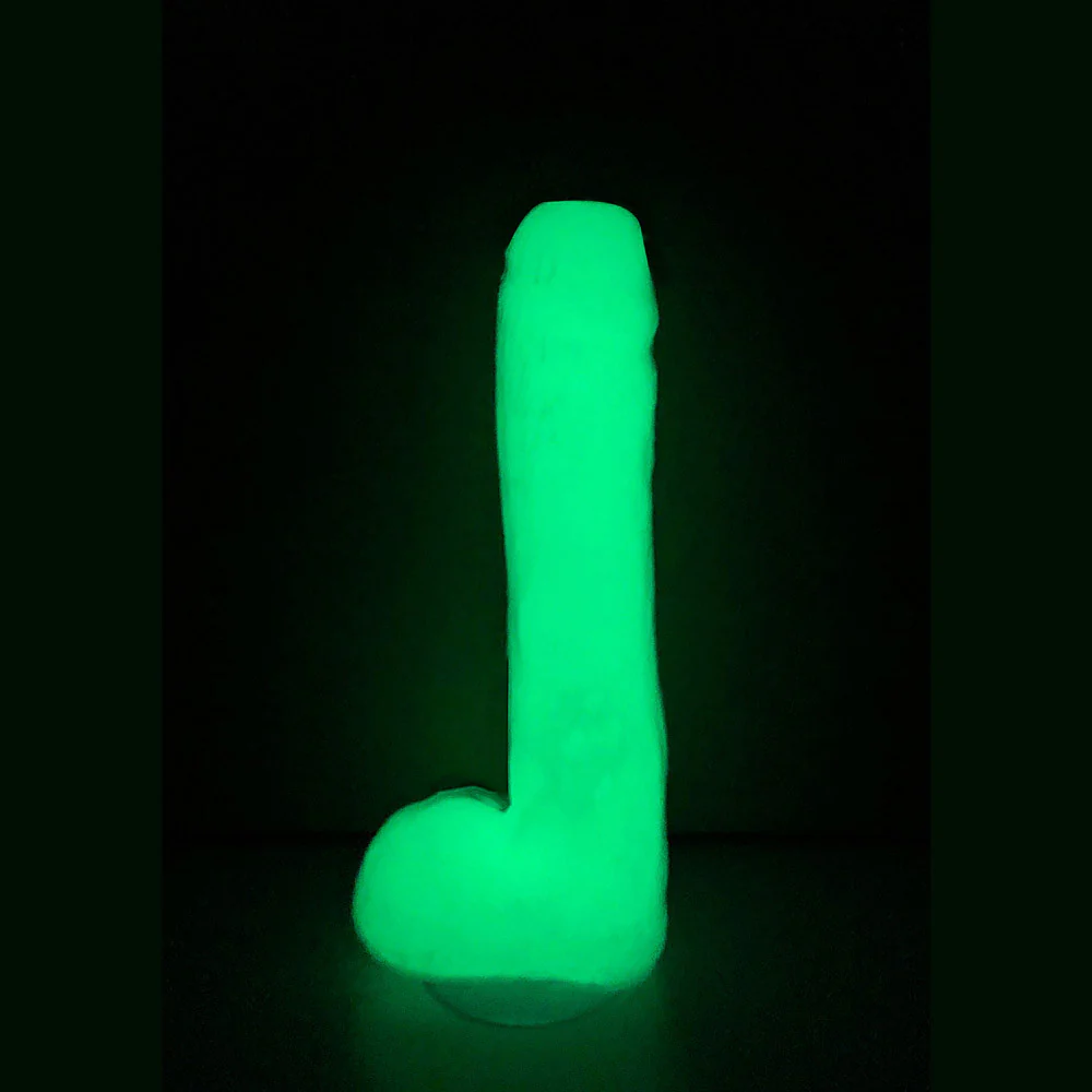 Savon Zizi phosphorescent - Image 3