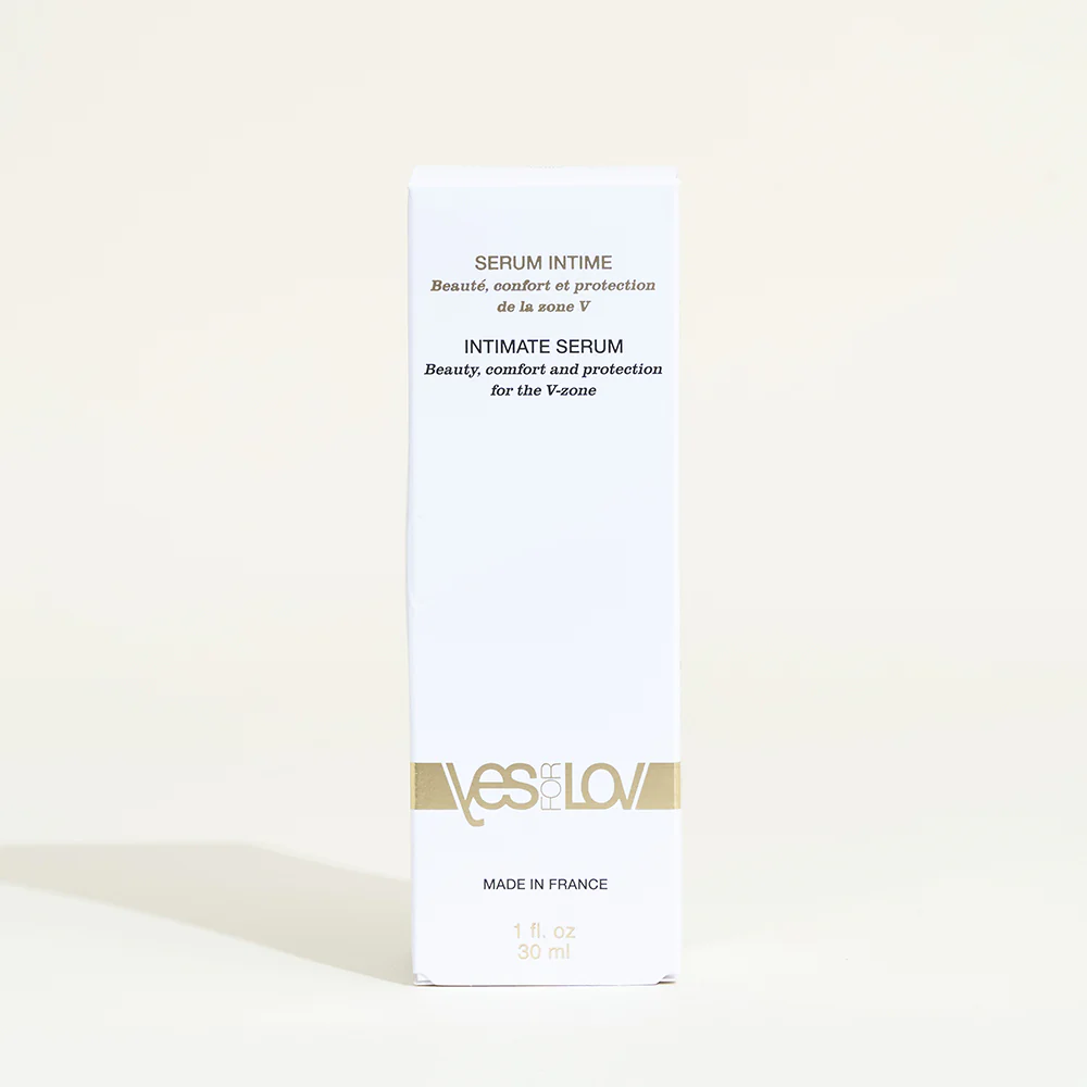 Sérum intime YESforLOV - Image 10