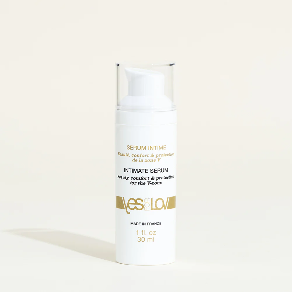 Sérum intime YESforLOV - Image 3