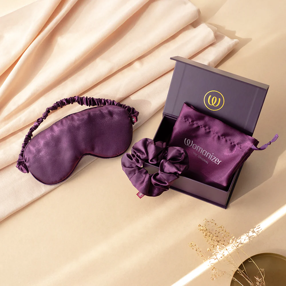 Set de nuit Womanizer