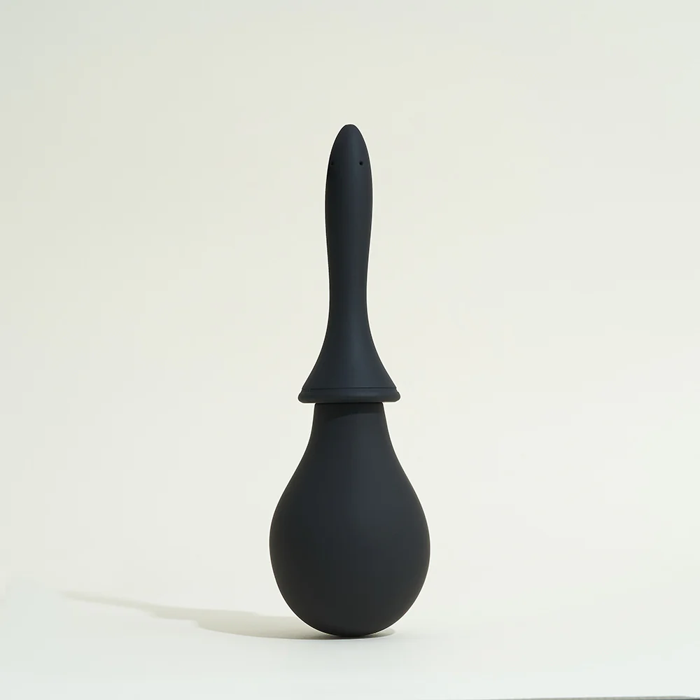 Set douche anal Nexus - Image 2
