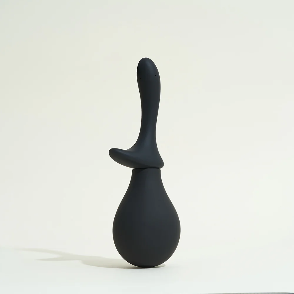 Set douche anal Nexus - Image 3