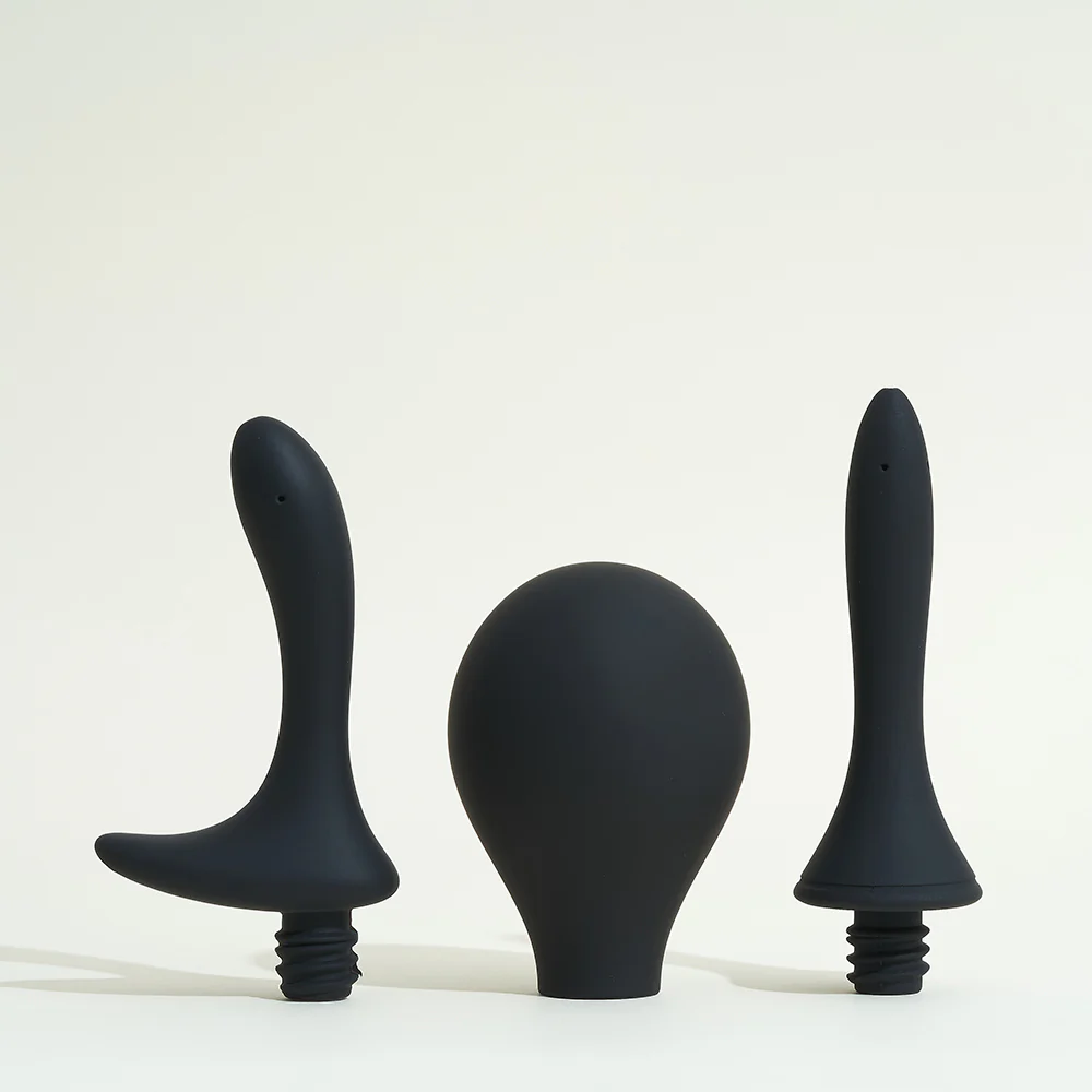 Set douche anal Nexus - Image 4