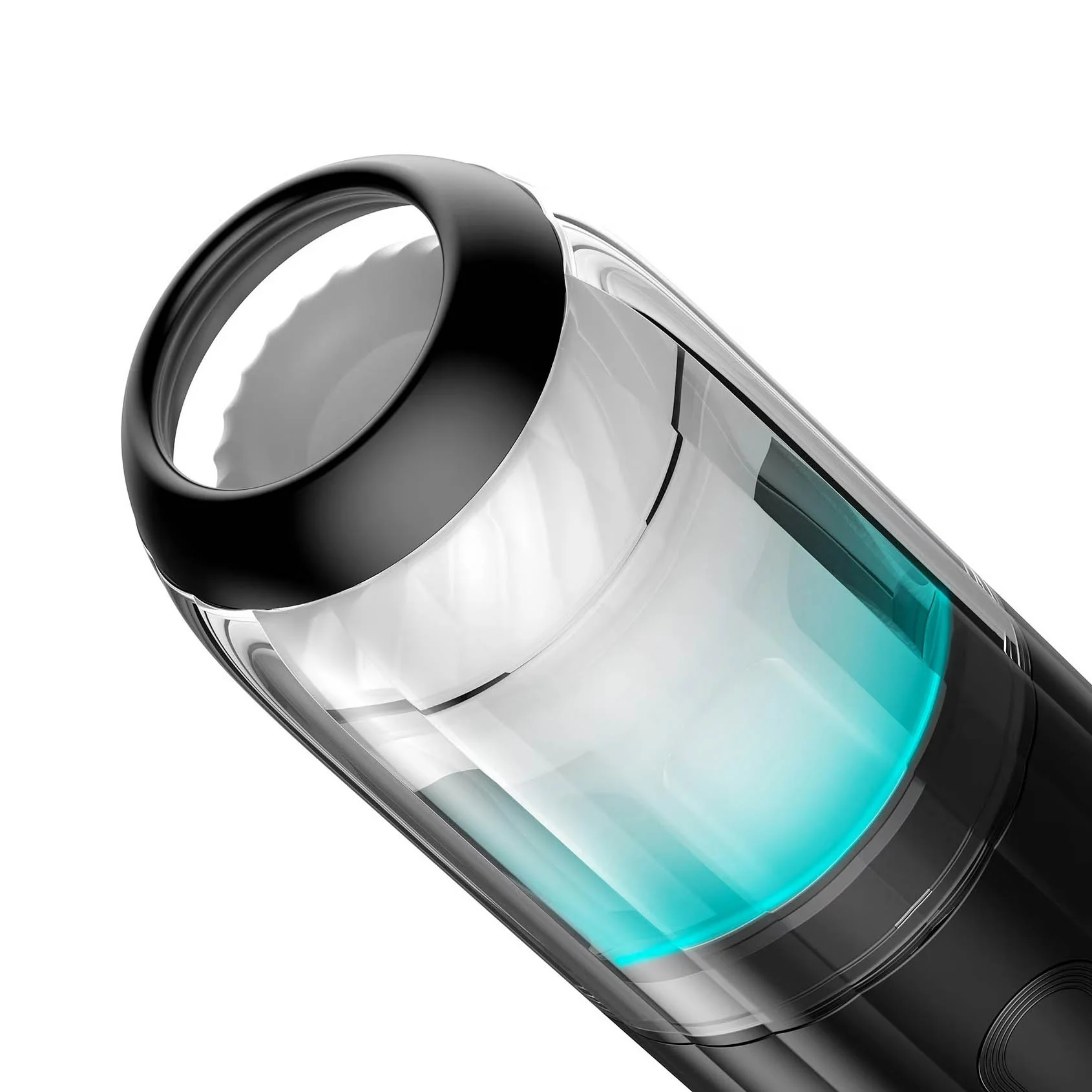 Shockwave de Kaotik Labs - Image 3