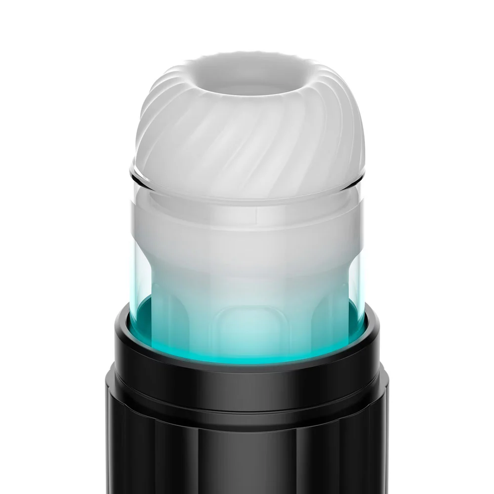 Shockwave de Kaotik Labs - Image 4