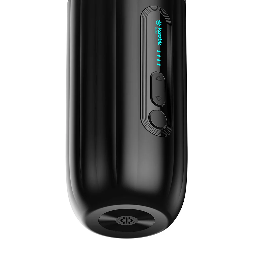 Shockwave de Kaotik Labs - Image 5