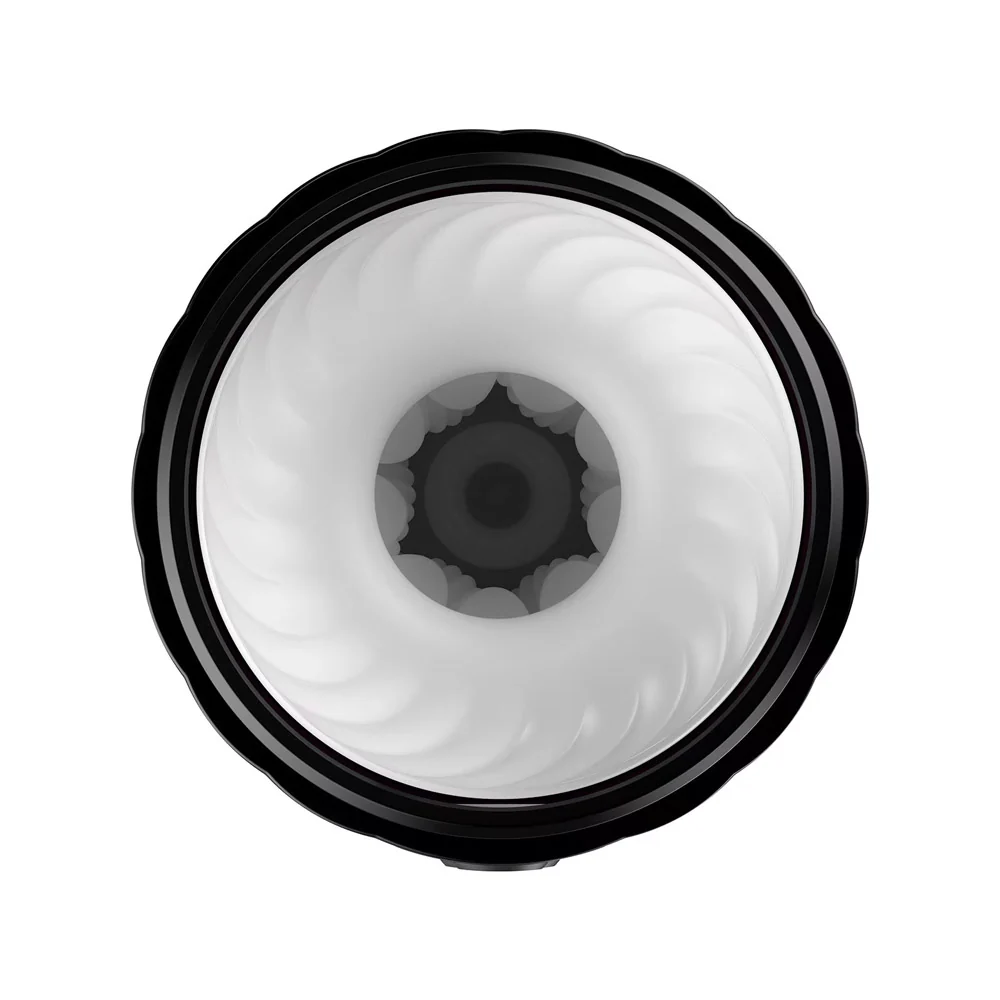 Shockwave de Kaotik Labs - Image 6
