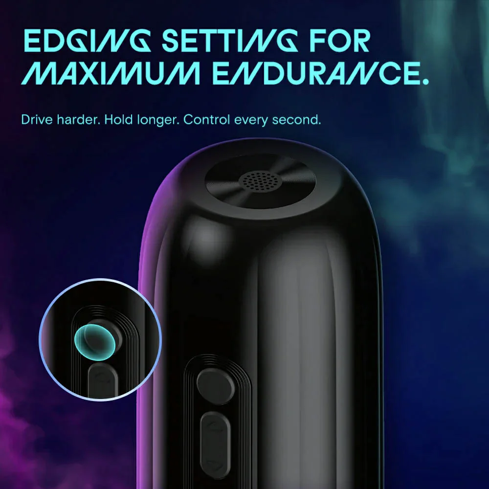 Shockwave de Kaotik Labs - Image 9