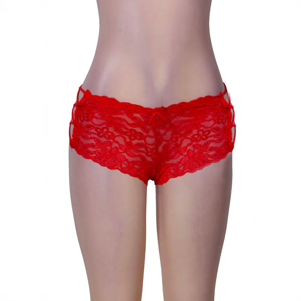 Shorty Envy OhYeah - Image 13