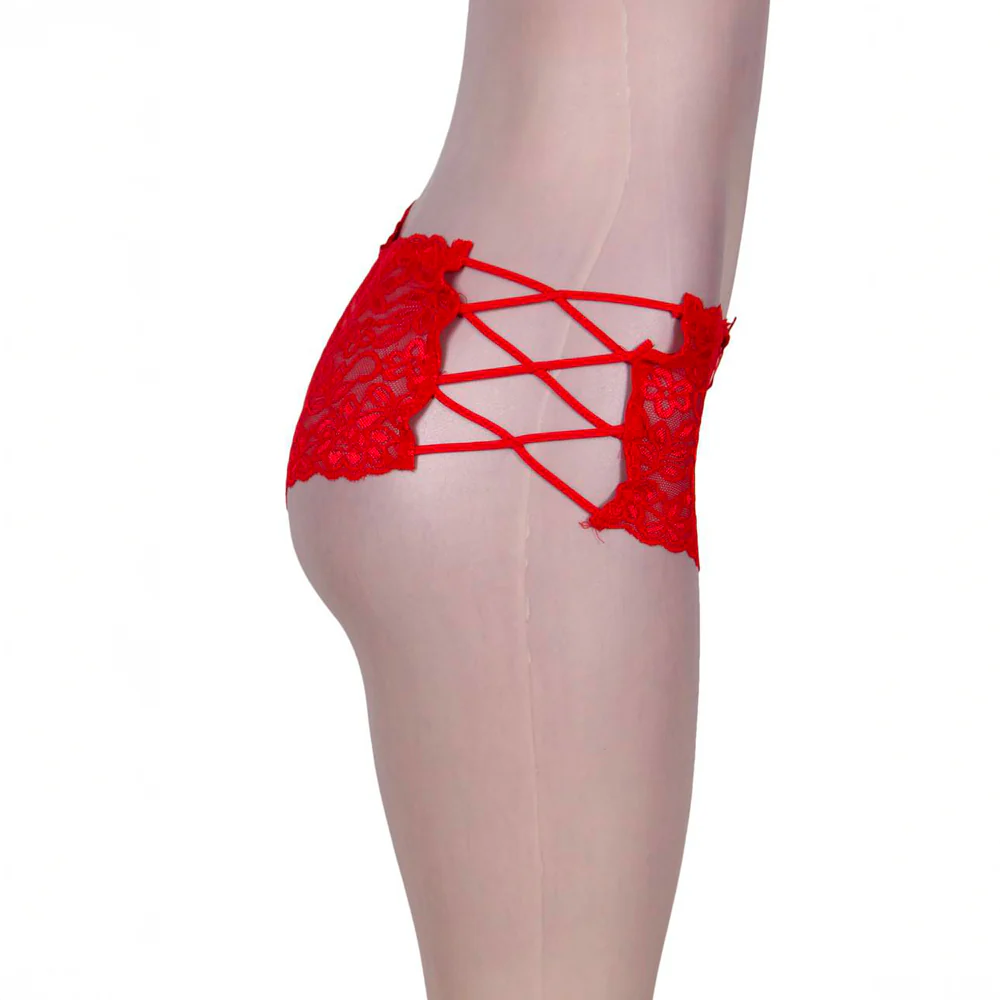 Shorty Envy OhYeah - Image 14